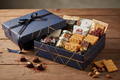 Father’s Day Gourmet Snack Box
