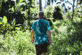 Rasmalai Celebration Cake Half Kg by ThanksMeNow